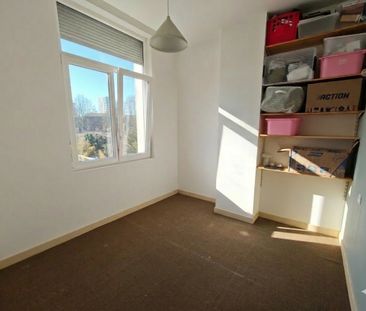 T2 NON MEUBLE 45,15m2, rue Dordin réf 1544-5 - Photo 5