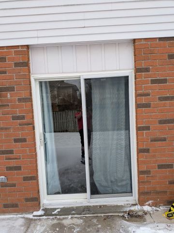 For Lease - 90 PENELOPE Drive, Kitchener, Ontario - Photo 4