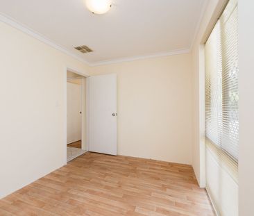 5 Milligan Avenue, Morley - Photo 6