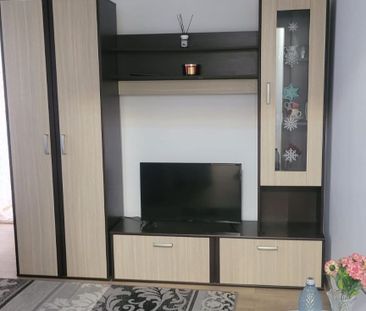 2 camere, centrala pe gaz TOMIS NORD – RUSTIC - Photo 4