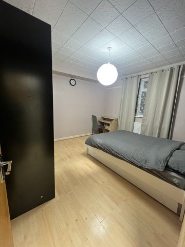 2 Bed Flat, Gantshill Crescent, IG2 - Photo 5