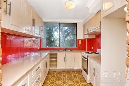 Walk to Burwood & Strathfield Shops - Photo 3