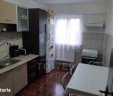 Apartament 2 camere Promenada Mall - Photo 3