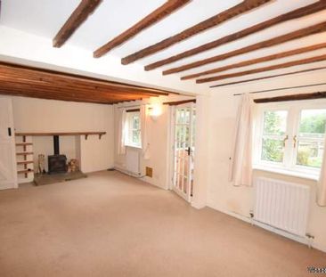 3 bedroom property to rent in Watlington - Photo 4