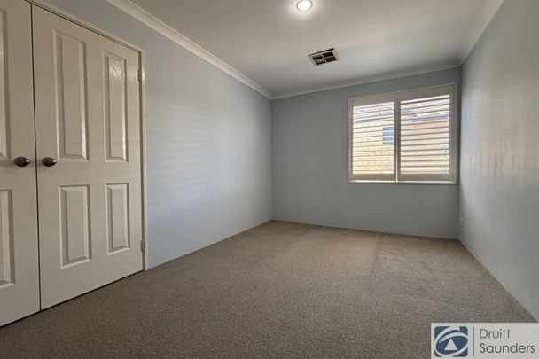 8 Olcote Street, 6018, Doubleview Wa - Photo 1