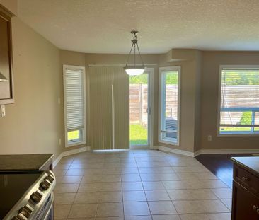 For Lease - 979 CROSSCREEK Court, London East, Ontario - Photo 3
