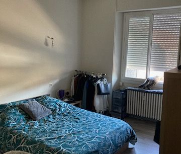 Location Appartement 2 pièces 56m² - Photo 2