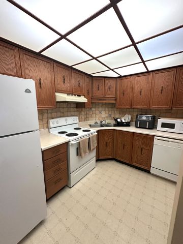 For Lease - 25 Meadow Lane Unit# 302, Barrie, Ontario - Photo 4