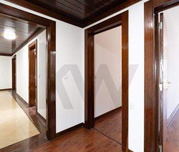 LISBOA, Lisbon - Photo 3