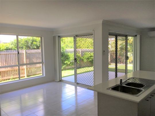 6/8 Petrie Street, East Mackay - Photo 1