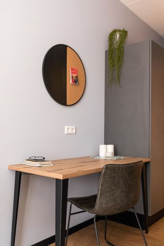 Dalsteindreef 0ong - 1112 XJ Diemen - Photo 4