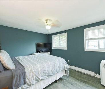 For Lease - 166 Southdale Road Unit# 110, London South, Ontario - Photo 5
