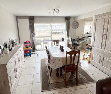 Appartement te huur in Overpelt voor € 900 met 2 slaapkamers - Foto 4