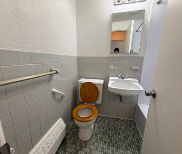 490 Ch. du Bord-du-Lac-Lakeshore, apt. 5 - Photo 6