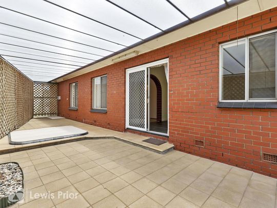 37 King Street, 5082, Prospect Sa - Photo 1