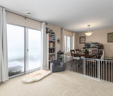 For Lease - 1460 Beaverbrook Avenue Unit# 903, London North, Ontario - Photo 6