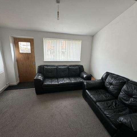 Meadow Street, Treforest, CF37 - Photo 1