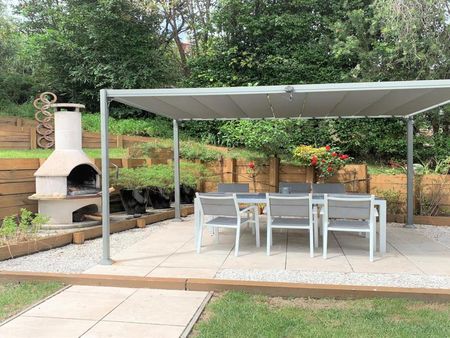 Red Beach, 21 Pohutukawa Ave - Photo 2