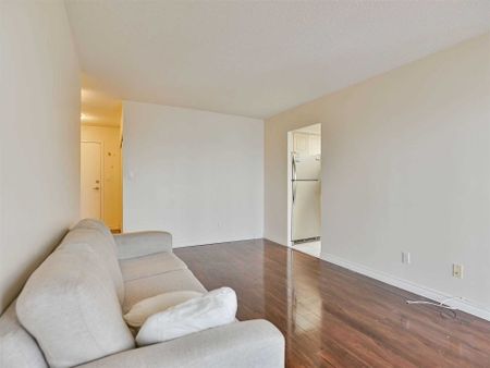 For Lease - 135 Hillcrest Avenue Unit# 1107, Mississauga, Ontario - Photo 4
