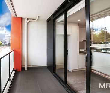 108/10-14 Hope Street, Brunswick - Photo 6