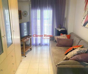 Διαμέρισμα για ενοικίαση Ιπποκράτειο (Φάληρο - Ιπποκράτειο) - Photo 3