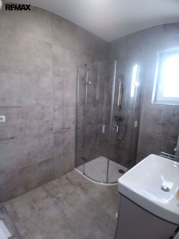 Pronájem domu 68 m², Suchohrdly - Photo 4