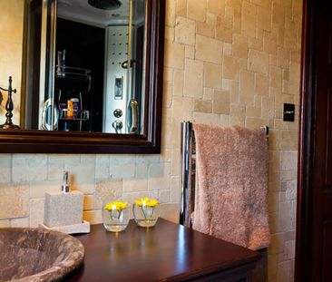 Room in a Shared House, Moorside Road, BR1 - Photo 6