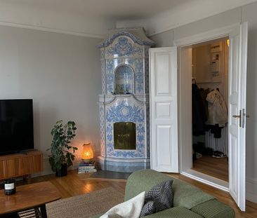 Gamla Torget 10 - Foto 6