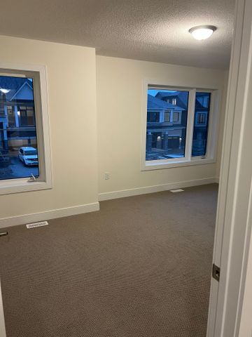 For Lease - 26 Mundell Road, Erin, Ontario - Photo 4