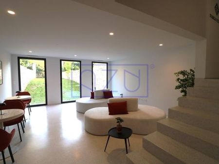 Apartamento T1 - Photo 4