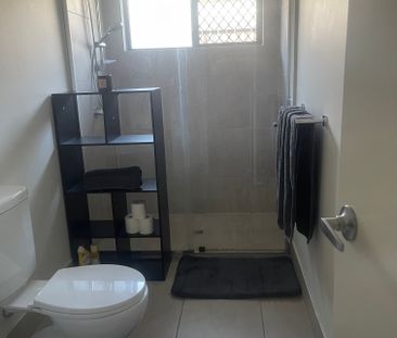 Park Ridge - Photo 5