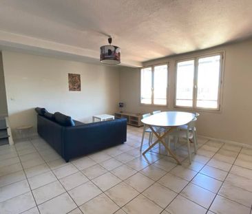 Appartement à louer 2 pièces • Castres - Photo 5