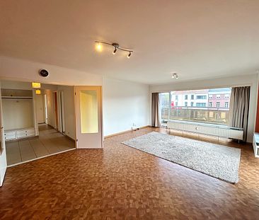 Appartement met 3 slaapkamers en garagebox te Leuven - Foto 6