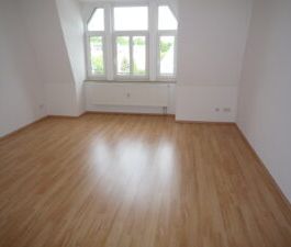 Schubertstr. 17, Wohnung 6 ~~~ Balkon, Bad mit Wanne, Abstellraum i... - Foto 3