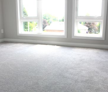 For Lease - 720 Grey Street Unit# 37, Brantford, Ontario - Photo 3