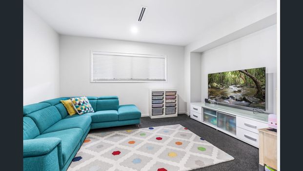 Exquisite Bayside Living in Manly - Photo 1