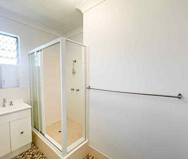 2/21 Jannila Avenue, Cranbrook - Photo 4