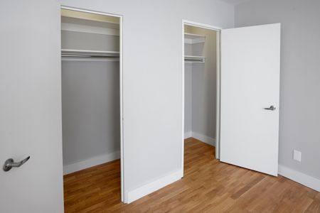 2400 Bathurst Street - Photo 4