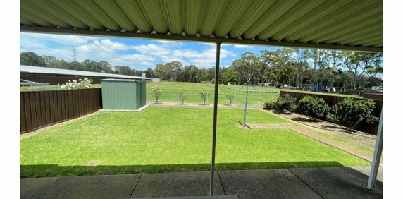 MAKE THIS YOUR HOME - Photo 2