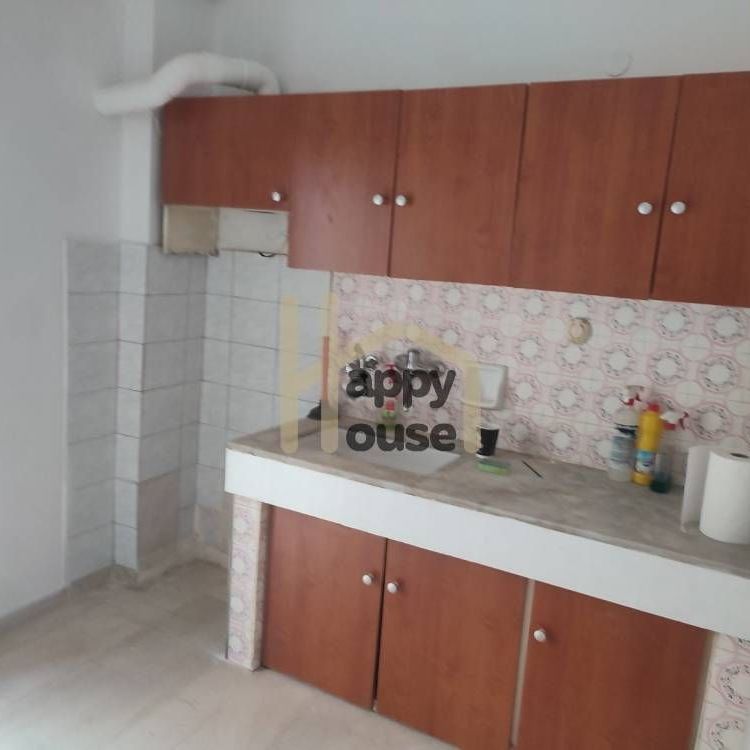 Διαμέρισμα για ενοικίαση Κάτω Τούμπα (Τούμπα) - Photo 1