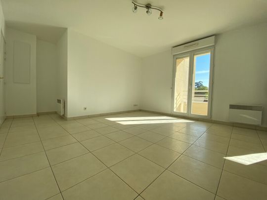Location Appartement 2 pièces 45m² ST JEAN DE BRAYE 45800 - Photo 1