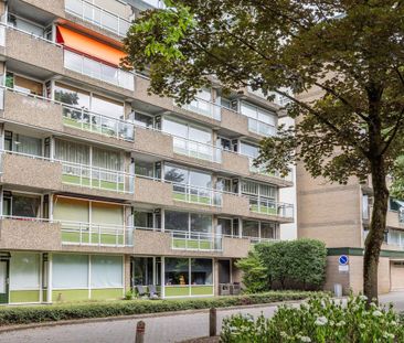 de Wilmskamp 207 - Photo 6