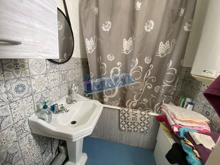 Maison 5 pièces à Saint-Pol-sur-Ternoise - Photo 2