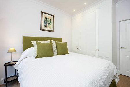 King's Road - Photo 4