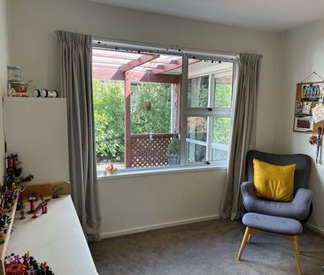 31 Patterson Terrace - Photo 6