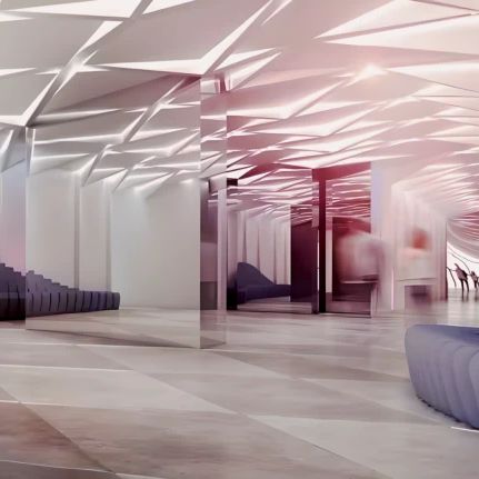 2 Bedroom (LGH3509/Light House L35) - Photo 1