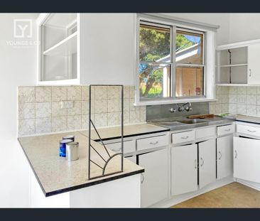 960 New Dookie Road, Shepparton, Vic 3630 - Photo 5