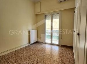 Διαμέρισμα για ενοικίαση - Κορυδαλλός, - Photo 2