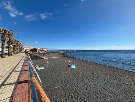 Güímar, Canary Islands - Photo 4