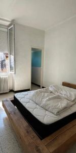 Appartement à louer 3 pièces 62.72m² - Photo 3